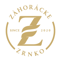 Záhorácke zrnko